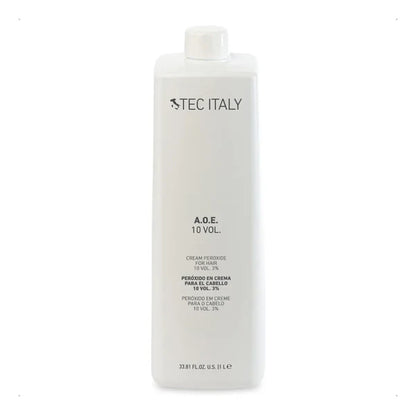 Tec Italy A.O.E. Peróxido