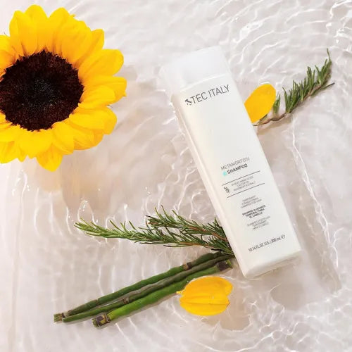 Metamorfosi Shampoo
