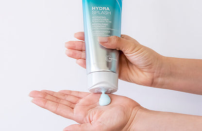 Hydra Splash Hydrating Conditioner