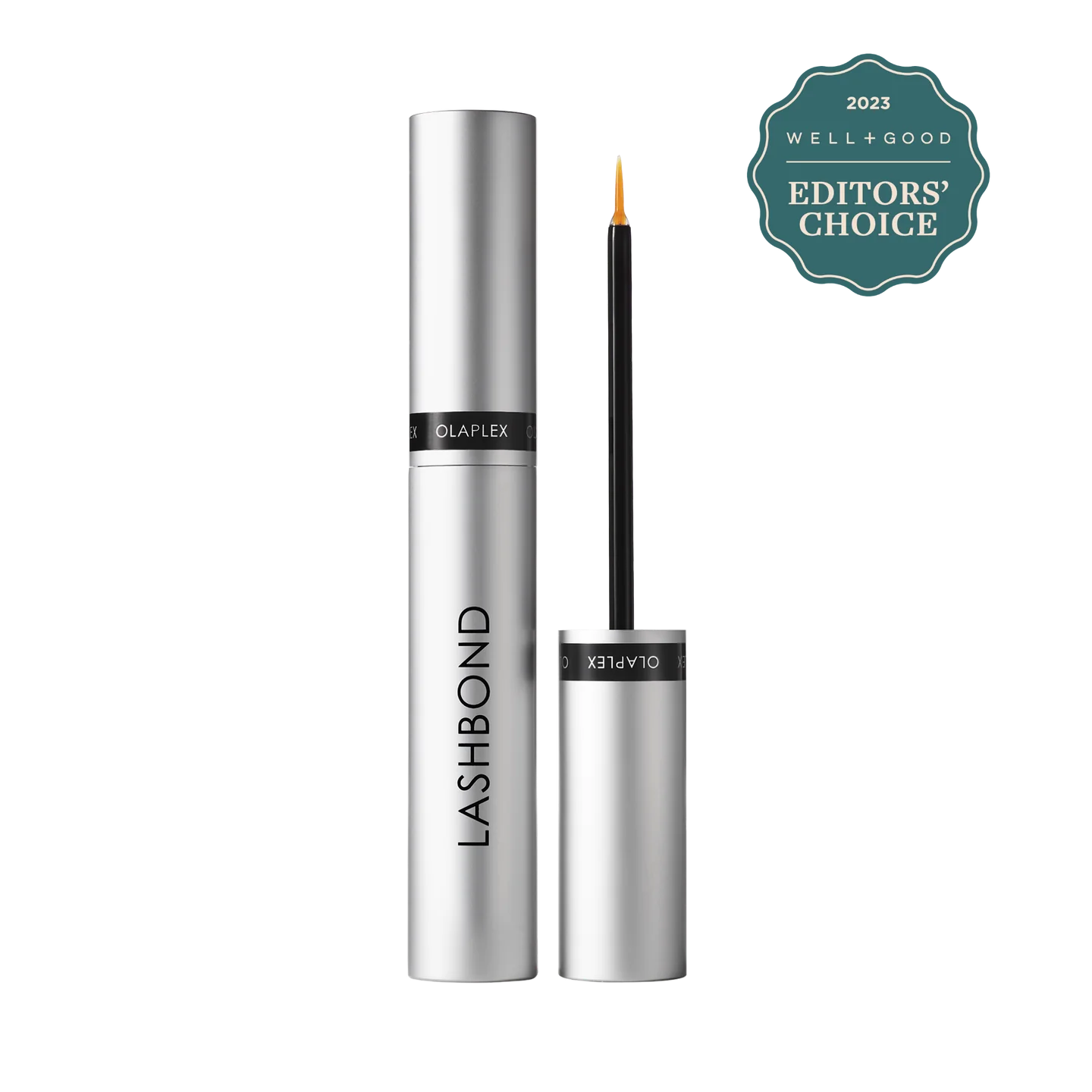Lashbond Building Serum