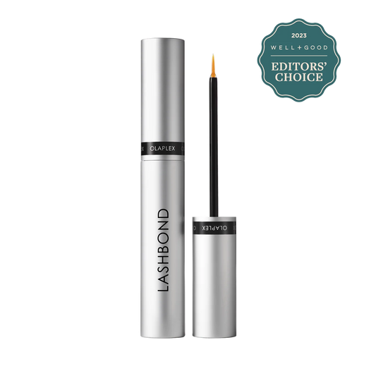 Lashbond Building Serum