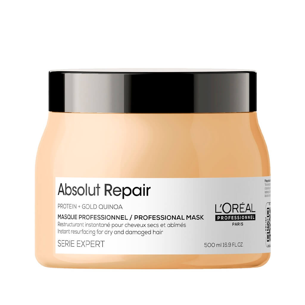 Absolut Repair Mask