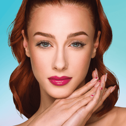 Full Love Extra Volume Mascara