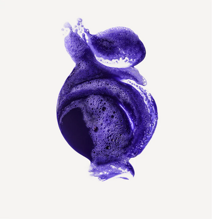 No. 4P Blonde Enhancer Toning Shampoo