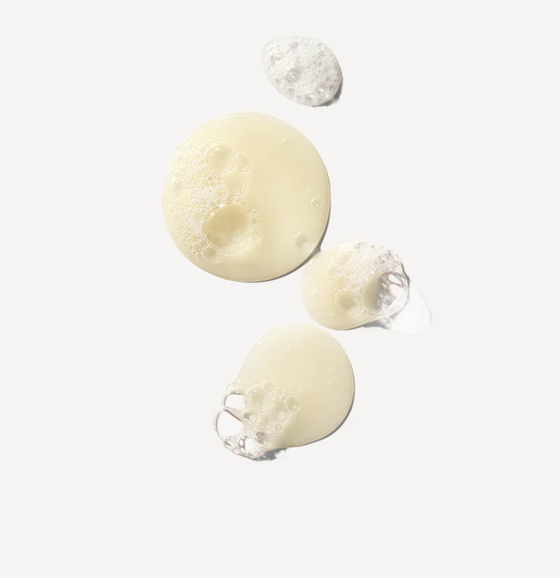 No. 5 Bond Maintenance Conditioner