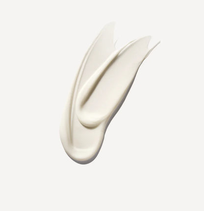 No. 8 Bond Intense Moisture Mask