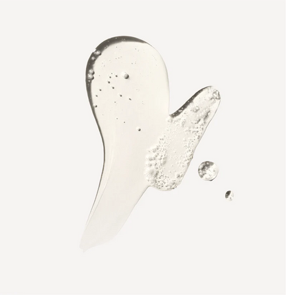 No. 9 Bond Protector Nourishing Hair Serum