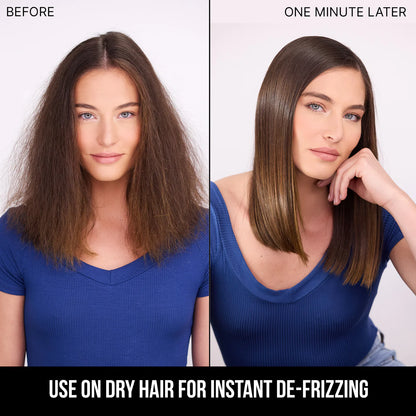 One Minute Transformation Styling Cream