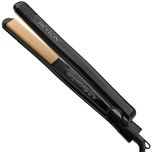 Perfect Straight Flat Iron 1''