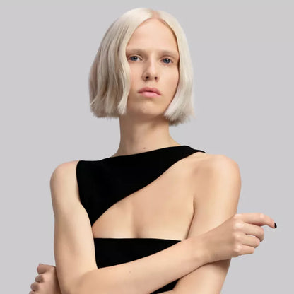 Igora Royal Highlifts