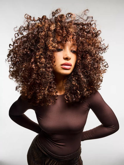 Igora Royal Fashion Lights