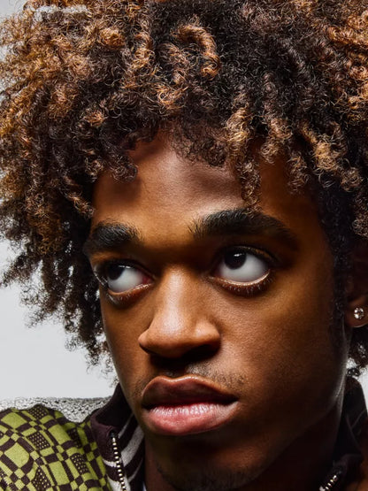 Igora Royal Fashion Lights