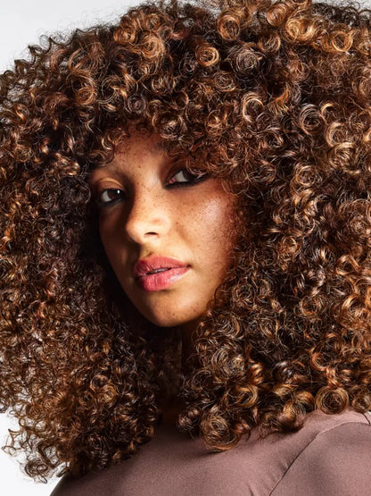 Igora Royal Fashion Lights