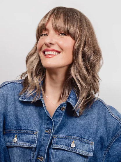 Igora Royal Absolutes