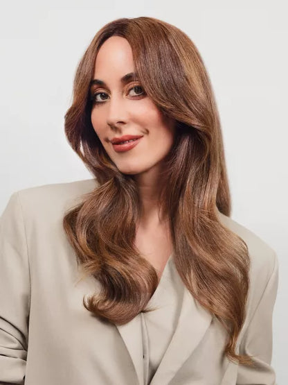 Igora Royal Absolutes