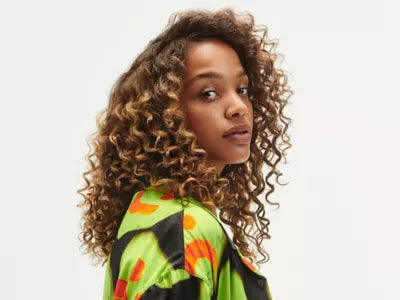 Igora Royal Principal