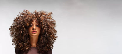 Igora Royal Fashion Lights