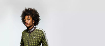 Igora Royal Fashion Lights