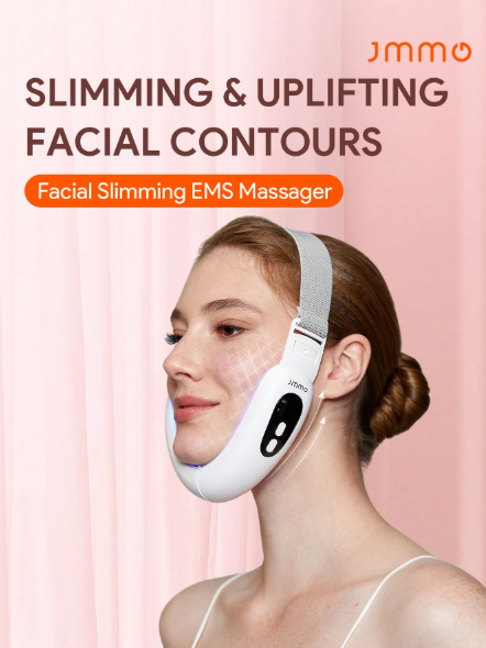 Cinta Facial Reafirmante