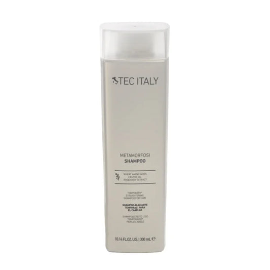 Metamorfosi Shampoo