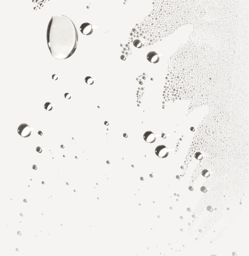 Volumizing Blow Dry Mist