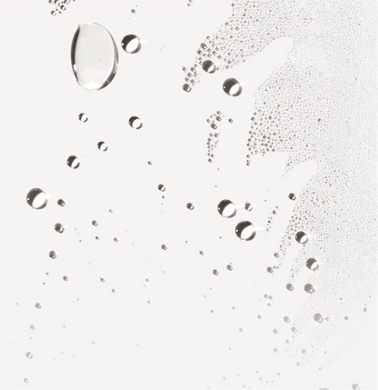 Volumizing Blow Dry Mist