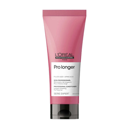 Pro Longer Conditioner