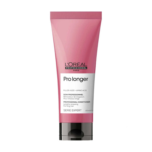 Pro Longer Conditioner