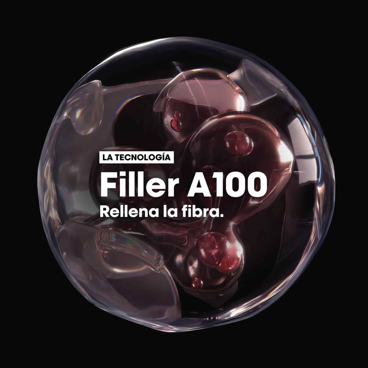 Pro Longer Conditioner