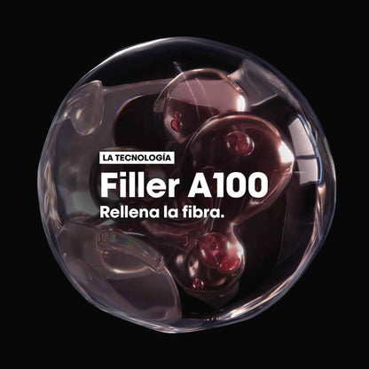 Pro Longer Conditioner