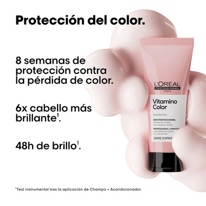 Vitamino Color Conditioner