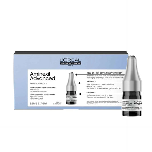 Aminexil Advanced