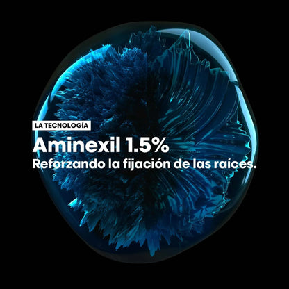 Aminexil Advanced