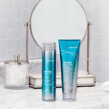Hydra Splash Hydrating Conditioner