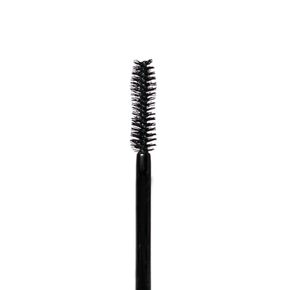Black Too Black Mascara