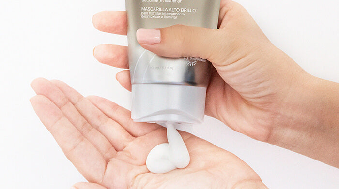 Blonde Life Brightening Conditioner