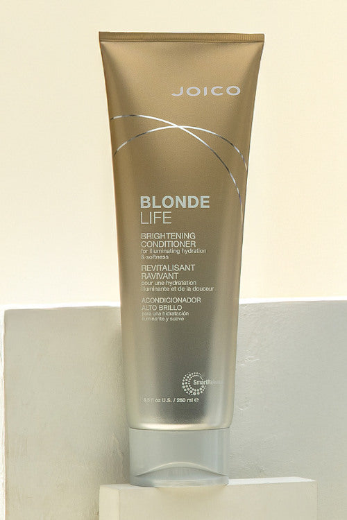 Blonde Life Brightening Conditioner