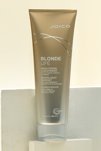Blonde Life Brightening Conditioner