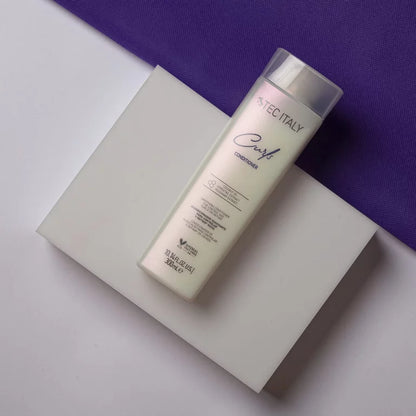 Tec Italy Curls Conditioner