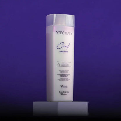 Tec Italy Curls Conditioner