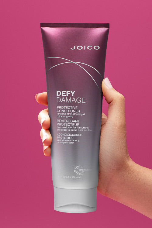 Defy Damage Protective Conditioner