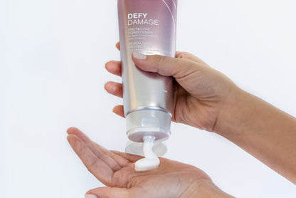 Defy Damage Protective Conditioner