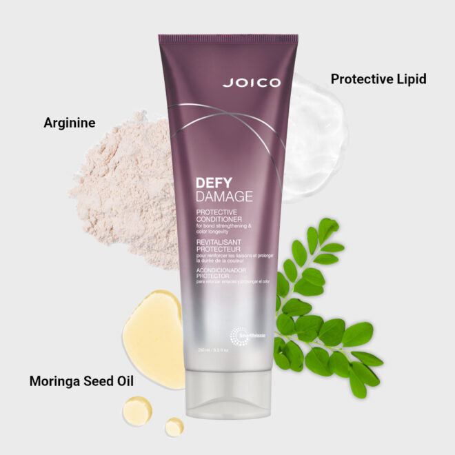 Defy Damage Protective Conditioner