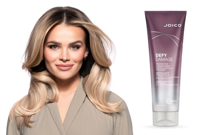 Defy Damage Protective Conditioner