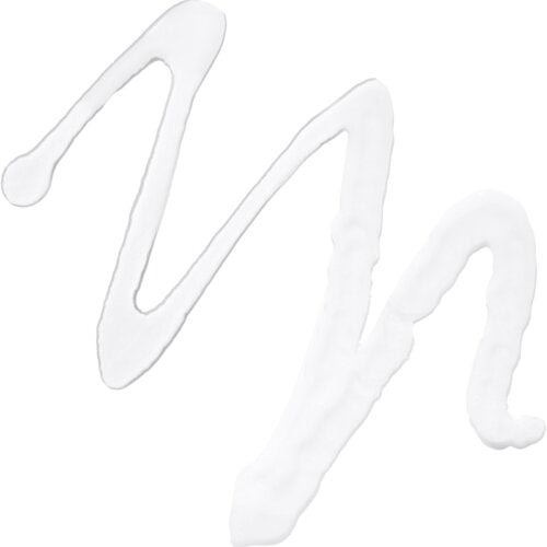 Defy Damage In a Flash