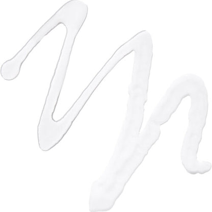 Defy Damage In a Flash