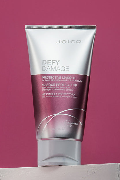 Defy Damage Protective Masque