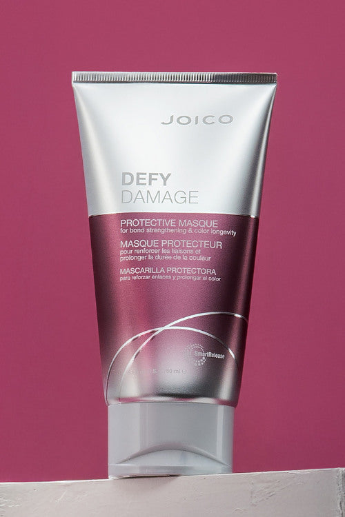 Defy Damage Protective Masque