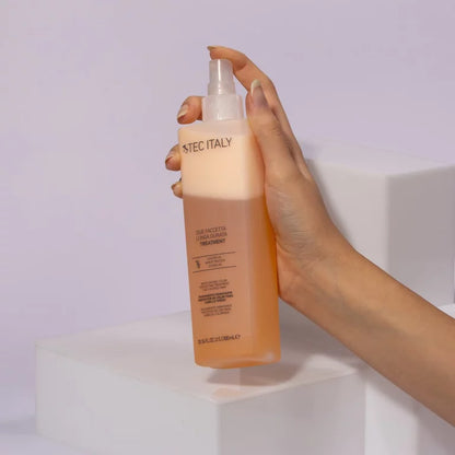 Due Faccetta Lunga Durata Treatment