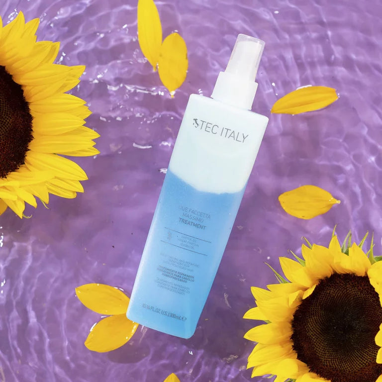 Due Faccetta Massimo Treatment